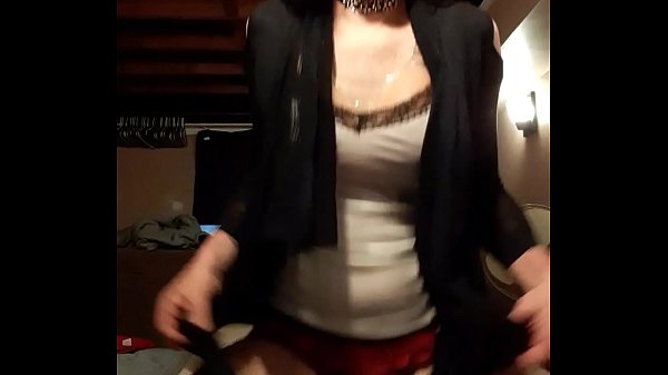 Download Video - Strip Tease