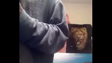 Cubby da porn hubby - Bonding