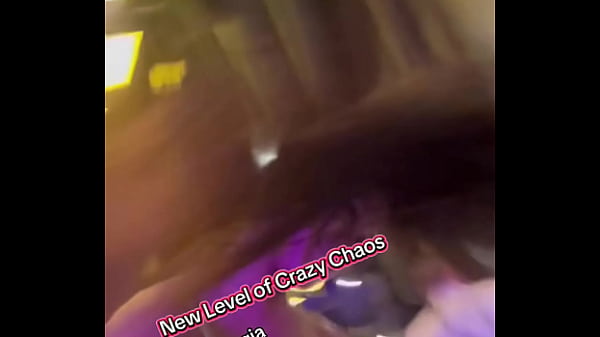 I’m on a New Level of Crazy  Chaos !Savannah , Georgia#fyp #silly #crazy #goodvibes