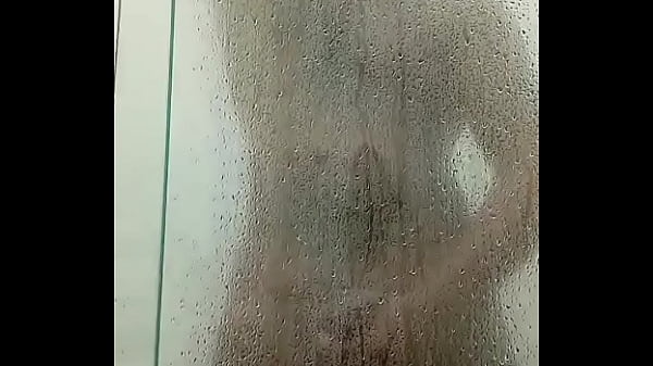 Venha conferir meus conteúdos no meu canal no xvideos