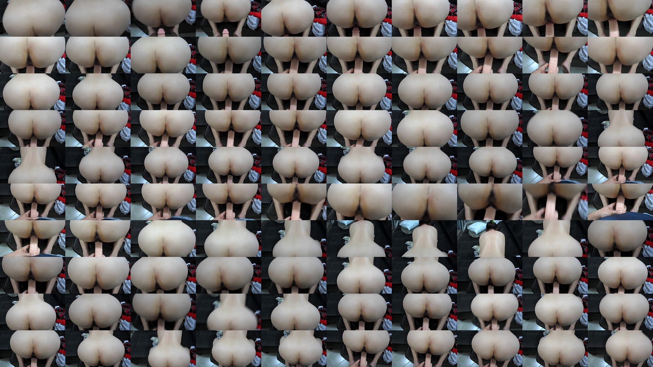 Ce putinha 预览图