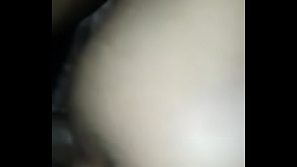 Download Video - 20130925 142504
