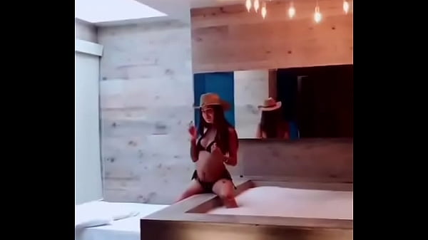 Milf madura de jalisco busca verga