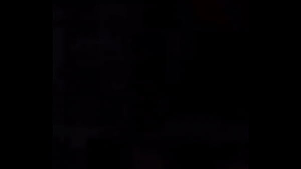 Milf madura de jalisco busca verga