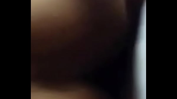 fucking ex girlfriend doggystye