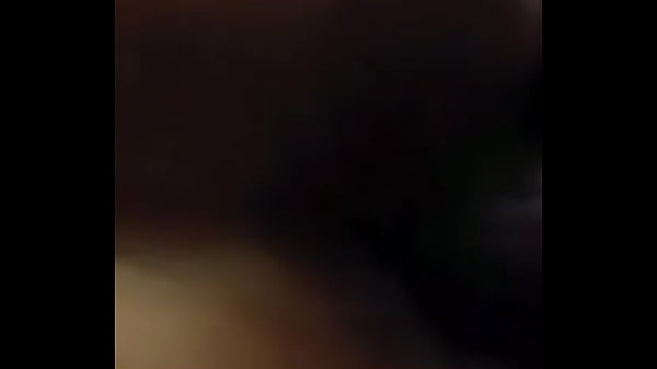 fucking ex girlfriend doggystye