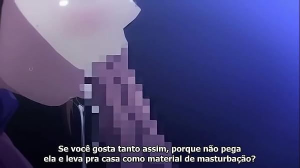 Download Video - Joshi Luck&excl; - Epis&oacute;dio 01 legendado em portugu&ecirc;s