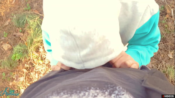 Download Video - CREAMPIE CUMSHOT  COMPILATION