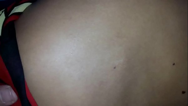 Look at how Debar Bhabhi's first sex was
