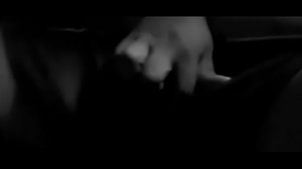 SOLO 5 12122017 171846