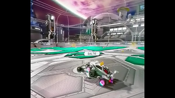 Rocket league xvideos xd jsjsjs 42 sec