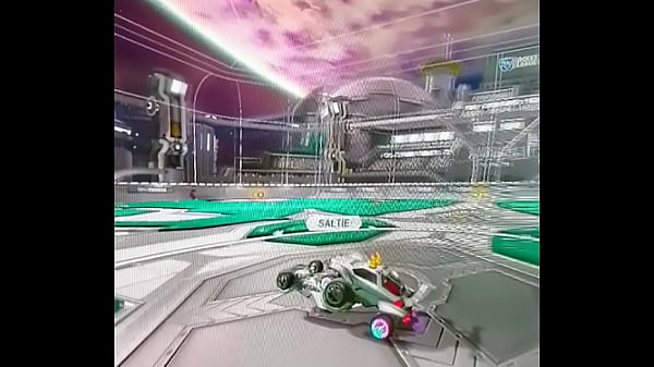 Rocket league xvideos xd jsjsjs
