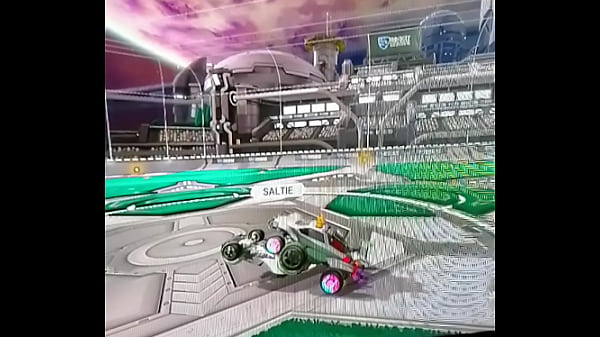 Rocket league xvideos xd jsjsjs