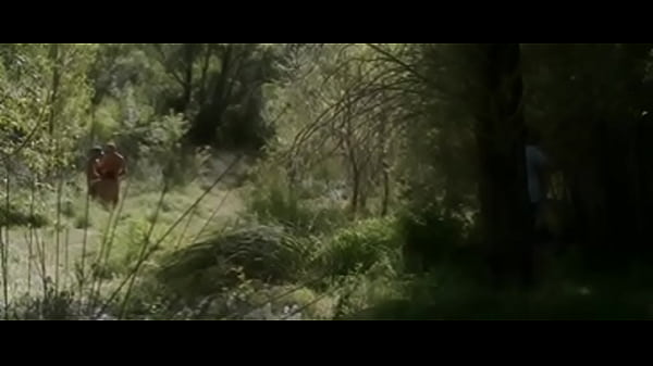 Download Video - Outdoor Gay Sex
