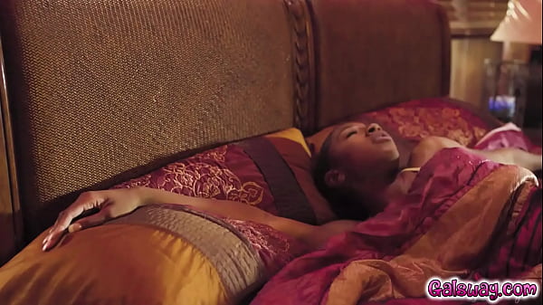 Download Video - Robber Avery Black has gained access to her SLUTTY target Amari Anne&comma; and with all the things that she can acquire she spots the owners wet PUSSY