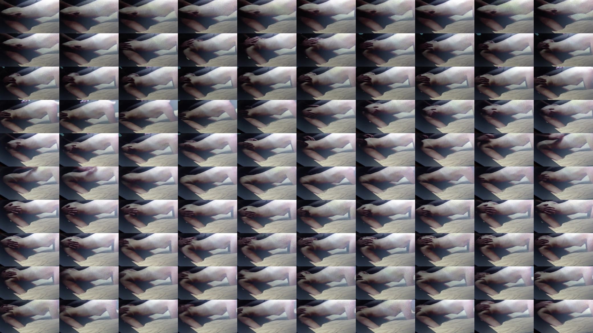 Caseiro de quatro gostoso 预览图