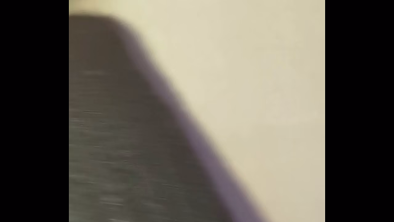 Fodendo gostoso meu cuzinho