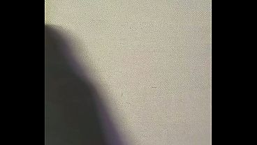 Fodendo gostoso meu cuzinho