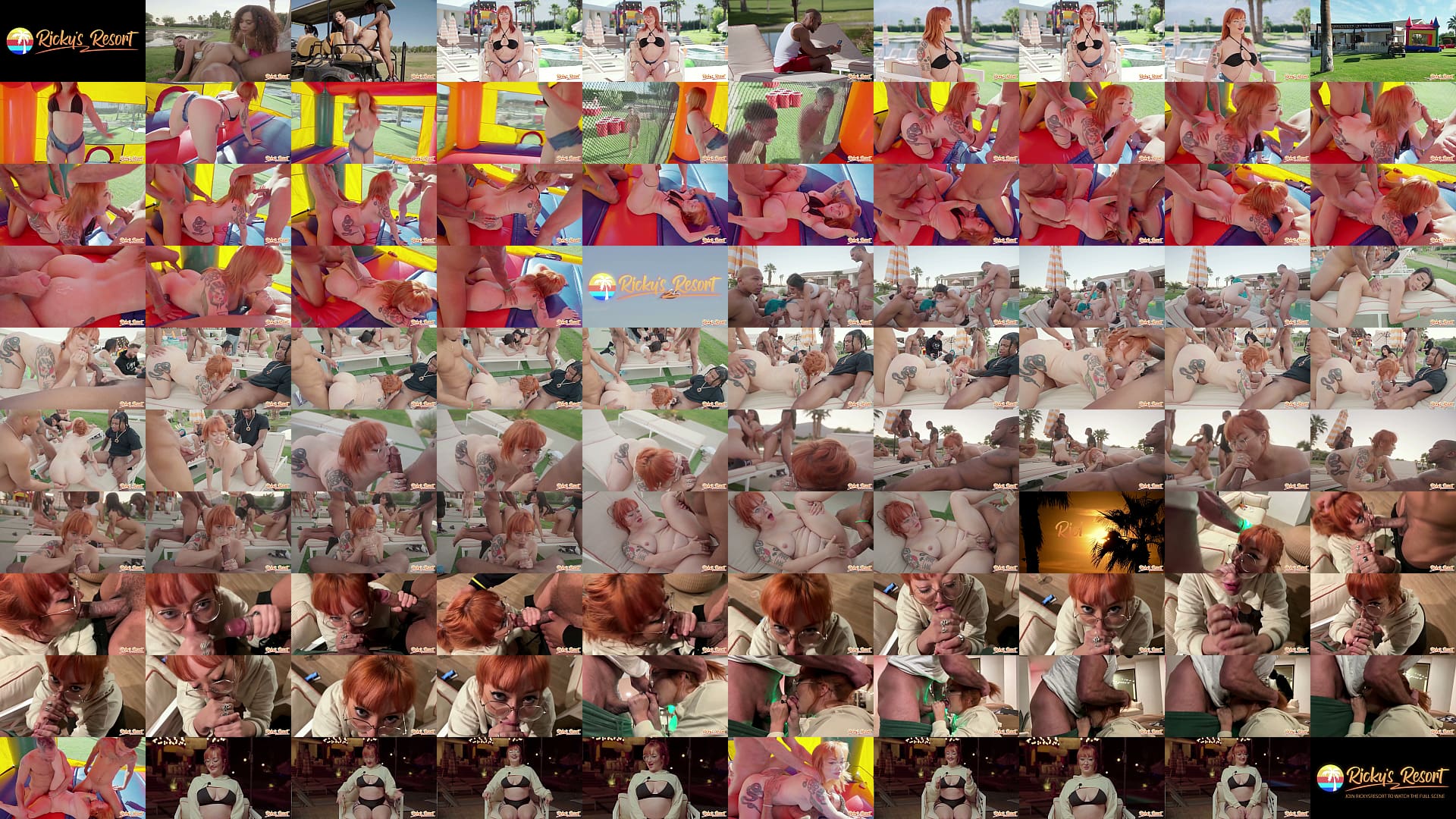 Emma Magnolia Episode 预览图