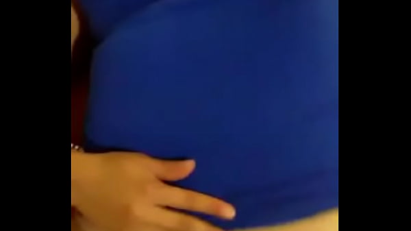 thumb my
