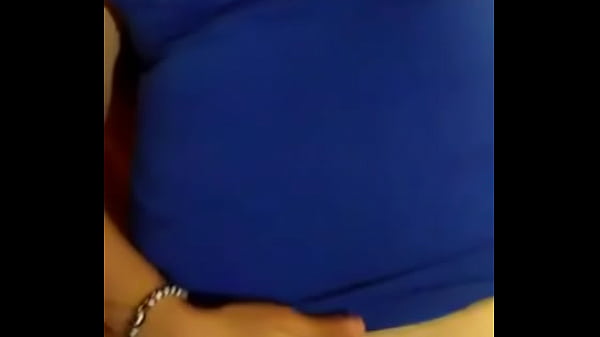 thumb my
