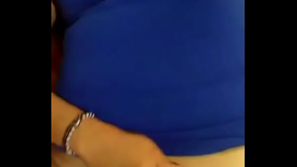 thumb my