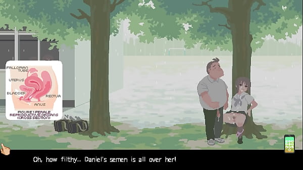 Download Video - 6th Month for You and Me &lbrack;Twain Lee Time Line&rsqb;