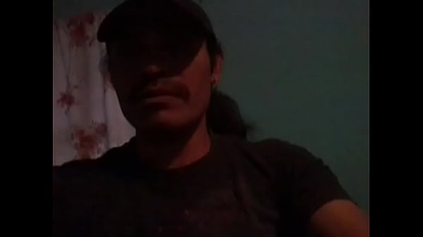 Download Video - V&iacute;deo de verificaci&oacute;n