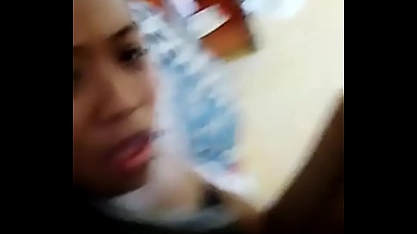 Download Video - Indonesian live