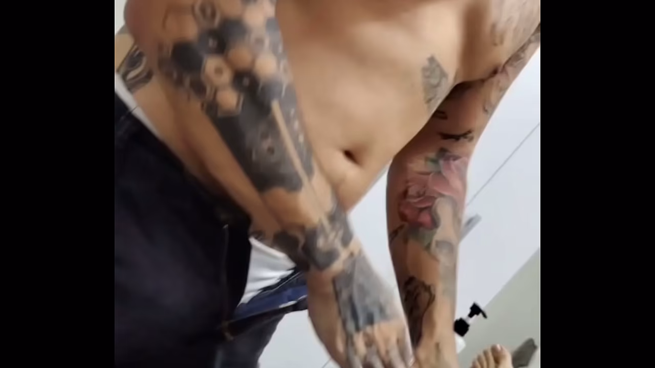 Un chico heterosexual que se estaba relajando acabó teniendo sexo salvaje.
                    latina tattoo amateur office gay massage bisexual interview peeping uniforms big cock foreplay wedgies gay blowjob long cock young man solo boys black guy tantric massage mature man male on male guy next door muscular body no tattoos straight hair country boy bisexual gay gay encouragement heavily tattooed textual tattoo only white men behind the scenes bts muchos negros