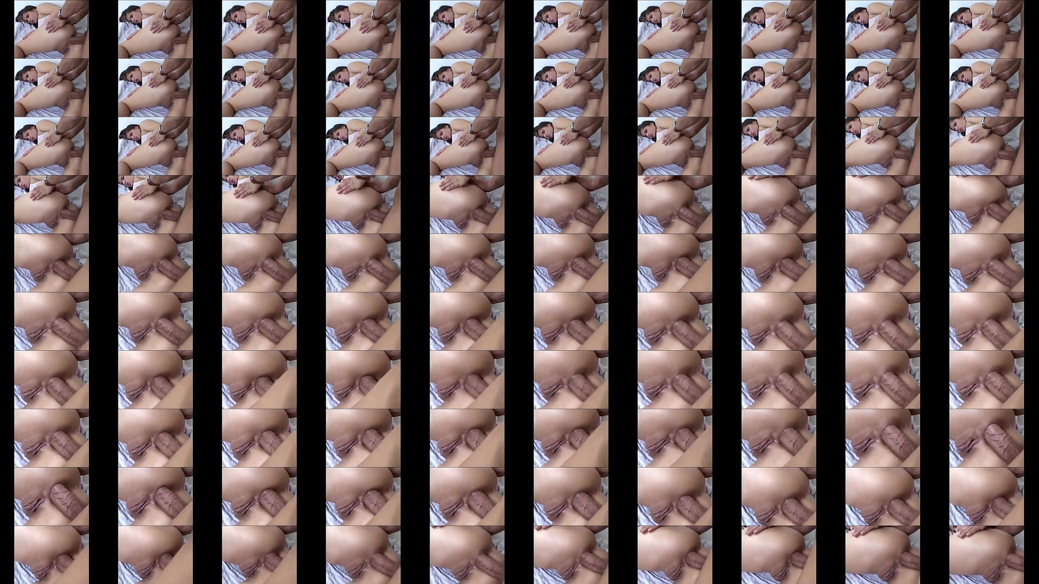 Anal safada 预览图