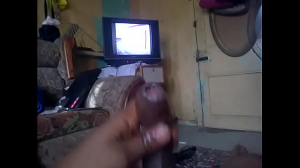 Download Video - VID-20151222-WA0003