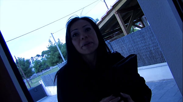 Lara Tinelli Hardcore Amateur Scene