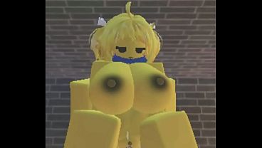 Roblox Condo Hot Girls 2