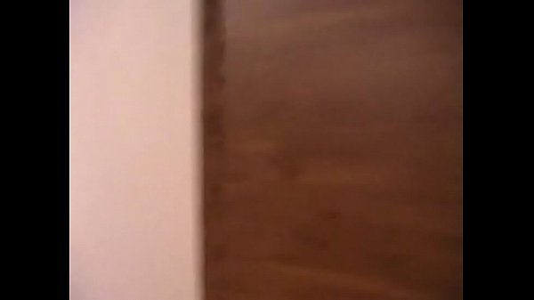 Curvaceous brunette Tanya demonstrates oral skills