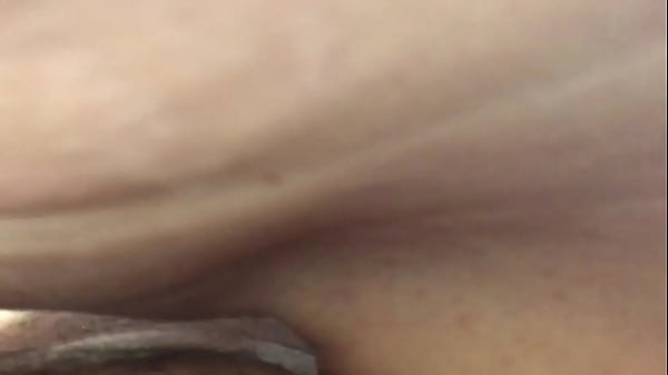 trim.1D0DF31E-894E-4ECF-ADAA-C9AD88A8EE4C.MOV