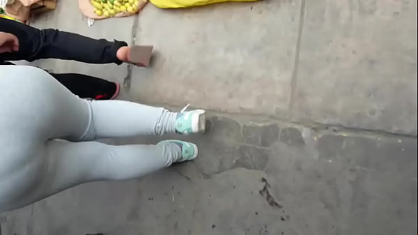free porn of big hips kenyan videos