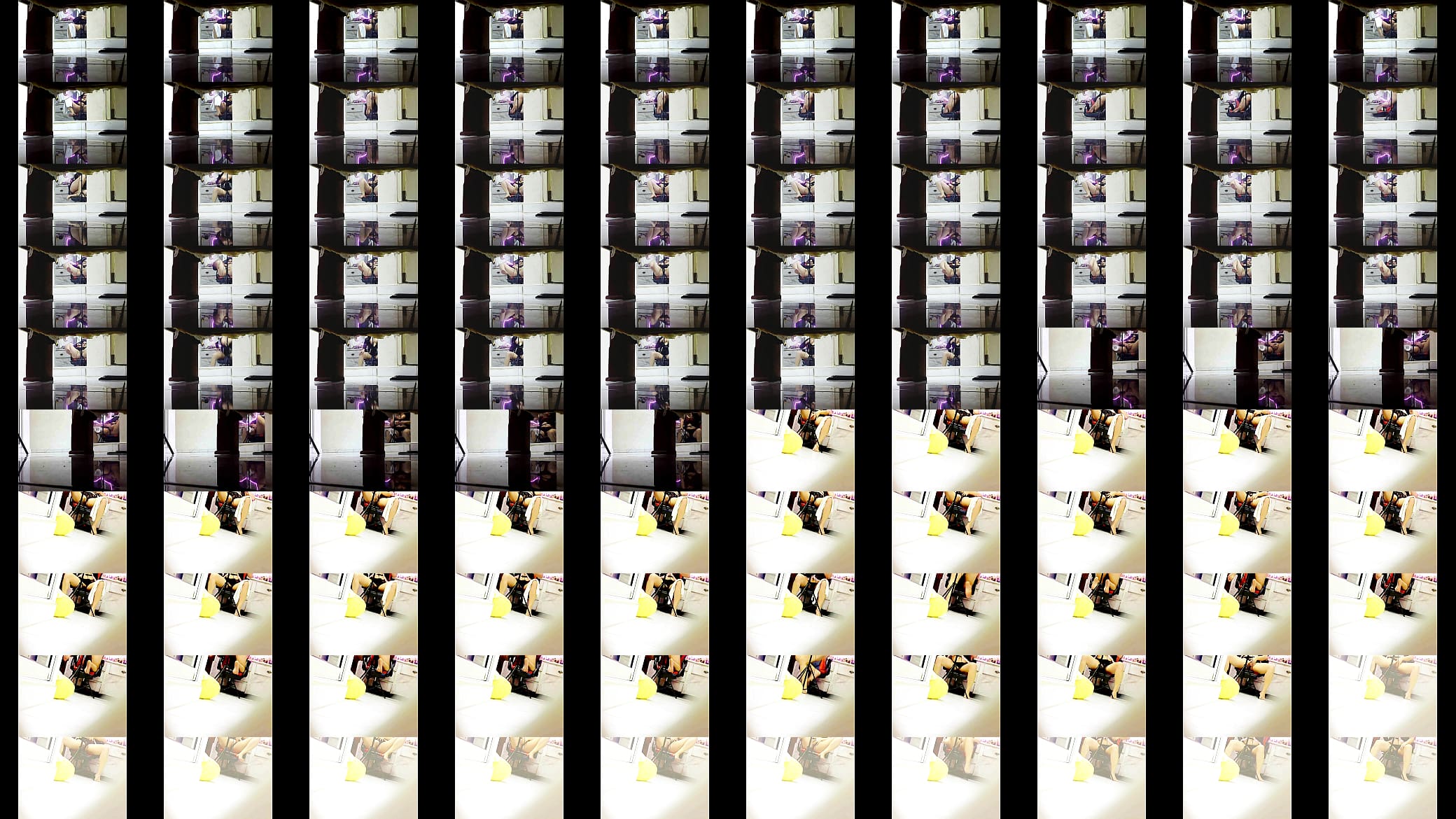 Videollamada 预览图