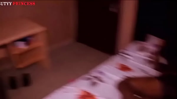 Download Video - SEXGODDESS-Sweetest taboo-My step brother fucked my juicy pussy when no one was Home