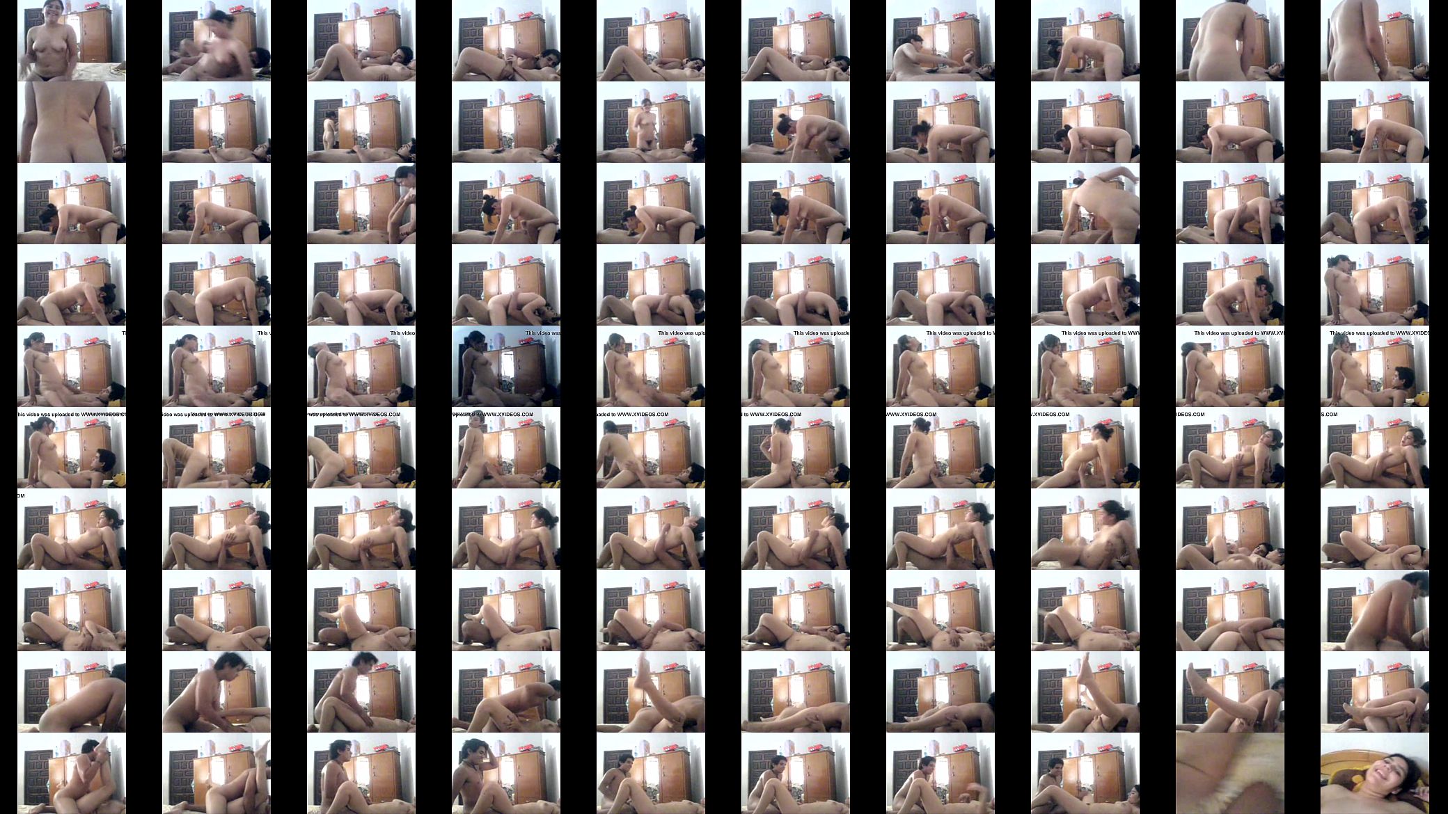 xvideos.com a37aa1ce43703256e1bb9032a8f89494 预览图