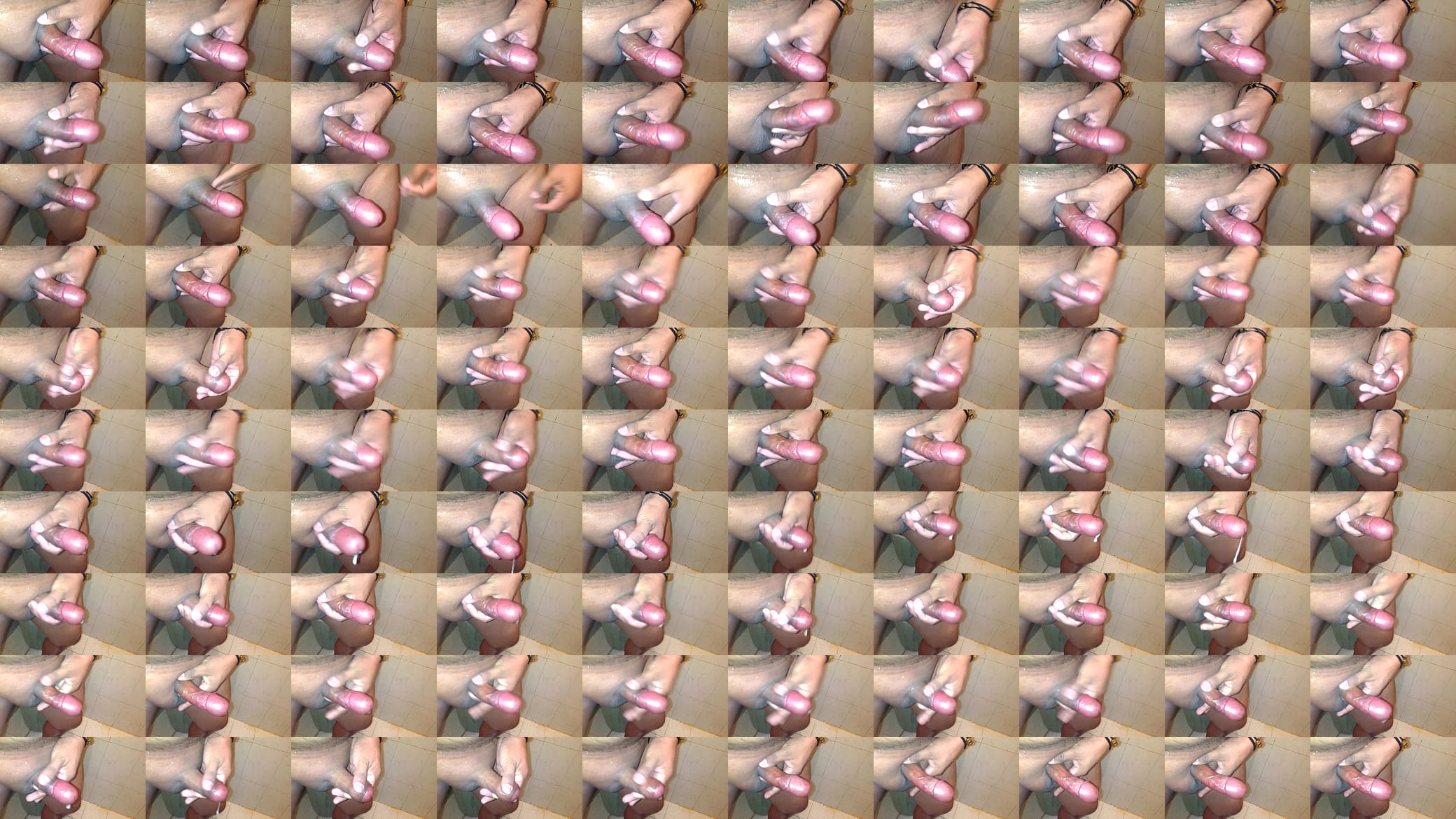 Hot 预览图