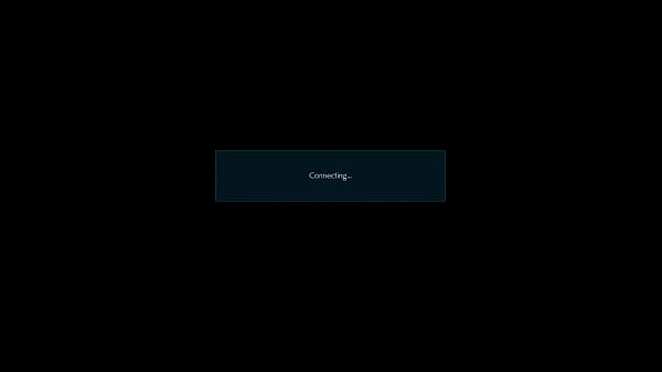 Tekken 7 Topless Lidia in Ranked