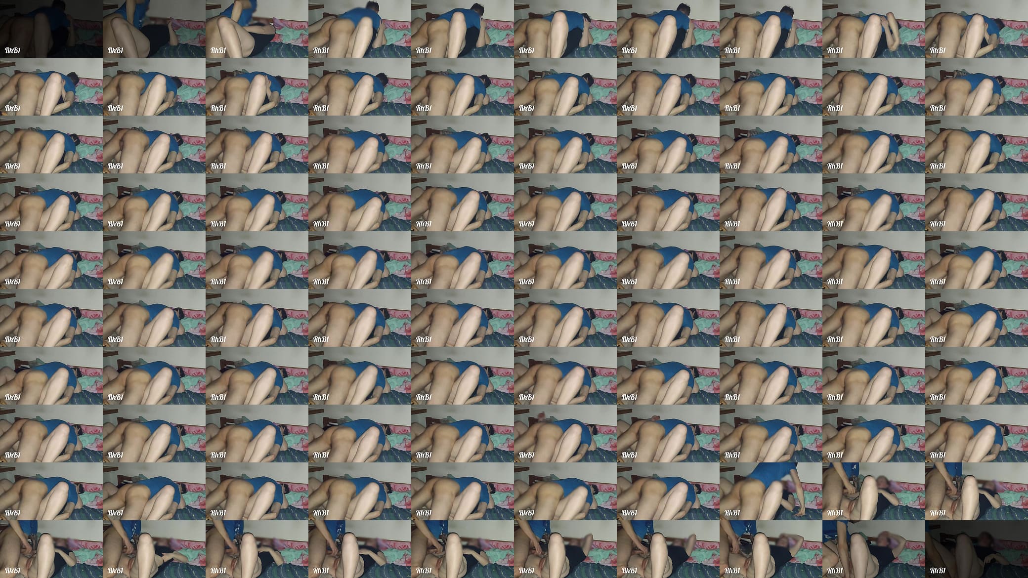 Homemade amateur 预览图