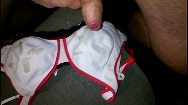 Cum bra