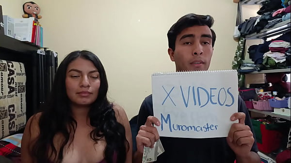 Verification video