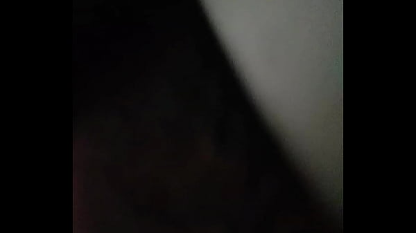 thumb outside