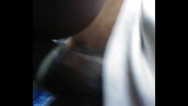 thumb outside