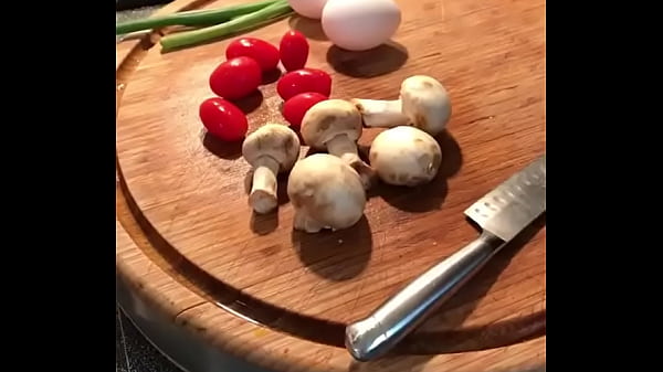 Llevar&eacute; a mi novia a clases de baile m&aacute;s seguido despues de ver como se le mueven las nalguitas asi