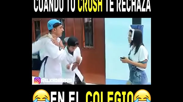 My ex girlfriend