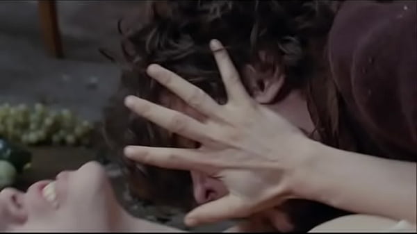 Au Fond Des Bois Isild Le Besco (2)